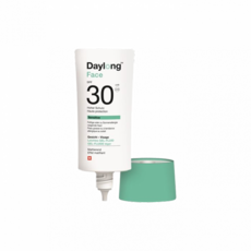 GALDERMA 갈더마 데이롱 페이스 젤 플루이드 SPF30 30ml, 1개