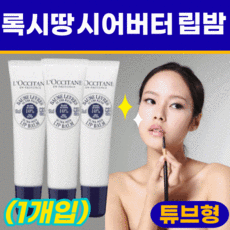 샤넬남자립밤