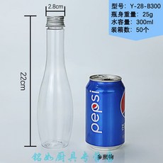 4373fd6f5e24e1dbdba430a40e46e29495663d6e52ffd1d7b622d27b5896.jpg