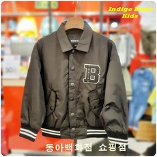 역시즌키즈