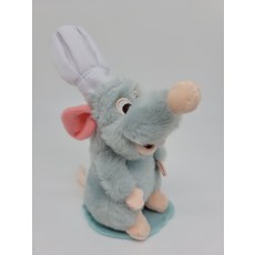 라따뚜이인형