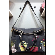 퀼트완제품판매