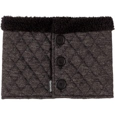 아웃도어프로덕트장갑