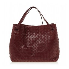 보테가베네타가방