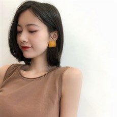 13f9150951c88fadbf4e00ca59ab3a1374fed298e72d15542edb5deb4a03.jpg