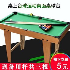 0b42f080bdd9f95f735f78ee9363150d83fde2a292a9a209a656080e1ca0.jpg