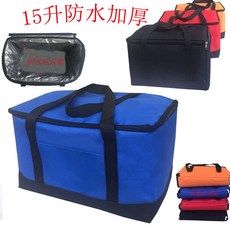 2e5eeb9691c8ca70e75e4014f806bf0c8ee1a410693be545f3ab1ebf59d5.jpg