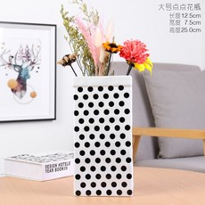 6ce3b2a20c42ff5dd432c0f897ef0f52b6daf7ea0d3ef0e71961ee0b741b.jpg