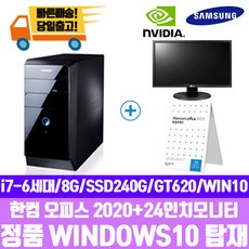 702e7f446f2dd02d241b1394ab9d970d5a32a82dd74874c3735d4d1459f1.jpg