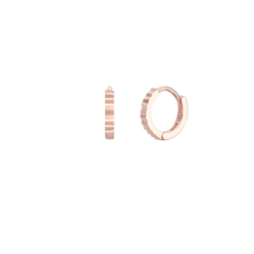 873105b6db54ca5a73fa61b9f583f2eebb882d8e52428ef01177eb23ee0d.png