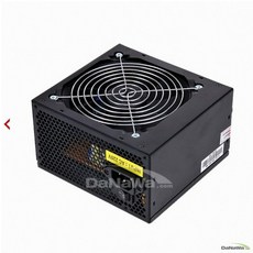 아이스맨빙수기