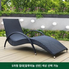 수영장호텔 TOP01