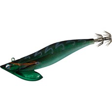 다이와 에메랄다스 보트2 RV 팁런에기 3.5호 50g, 03