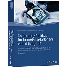 ef217c368f694cba58f40535dd5c6d23c4875fcb86c1449239d5248ba558.jpg