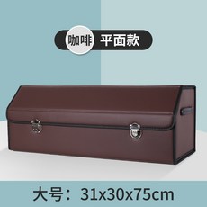 978150dd0b6ae687dd97650b3aefc7a06009db8da3f7ee7e32e6d8141397.jpg