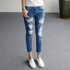 ab5e93974a2adddb592b88a8643f98125deec257f90111227b828f0c29c7.jpg