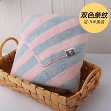 스트롱매트