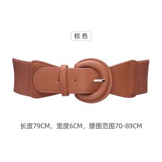 d2dbbf8a37eeadab59c65a43892f48d04e03f56bd0257446582e6a94e956.jpg