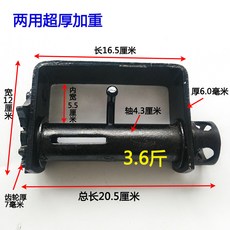 0c0443962785dbb1c7df29f0f4e0c8fa301eac54530ef8f435ad1397a554.jpg
