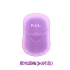 ec95075894f2b381494a6edbc5b50eb7ac9e49ffe60f62a221f94fd81a38.jpg