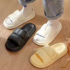 그래픽카드싸게사는곳