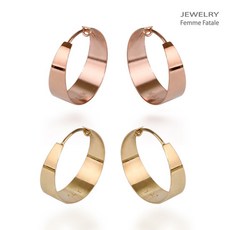 14k골드필드와이어