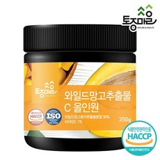453ff764ae8c9b03762597fde6ed491190439c544486792d97b4d2e4488c.jpg
