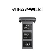 3축짐벌추천