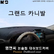 ed584720af88dc590dced78de8df47bae2a59f9fc76059d1ba9e74547f10.jpg