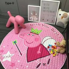 졸리점퍼뮤지컬플레이매트