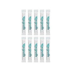 루치펠로브레스케어미스틱포레스트가글12ml