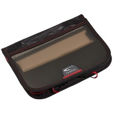 시마노 (SHIMANO) 세피아 에기 홀더 스모크 그레이 L BP-221S, LW(7×25×18cm)