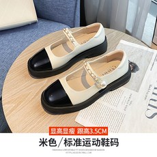 부라더t3125