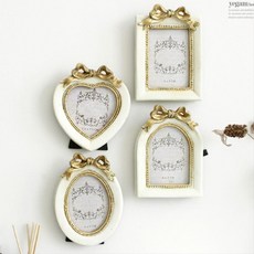 미니액자받침대