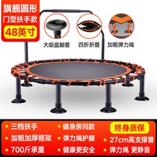 e7b7e7634fb547ff022e093b49bc114e4944eca76b89e0a40cd97bcf87ef.jpg