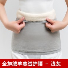 1a53a8897709074e0248f6634a6abdb219c91824a8670904a9b24d66f1e5.jpg