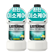 어린이구강청결제6개