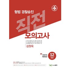 5689aa43eeffea5a7d3e6563d45cf40e10f0c580bee94585bdea7ac58b2c.jpg