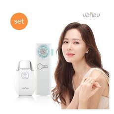 바나브버블팝