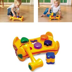 톨로도형맞추기