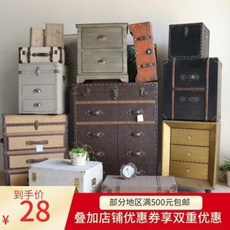 2aa5d72bd1b9e5d1999ac16b204d302884228e57670fbcc5990ffca55bde.jpeg