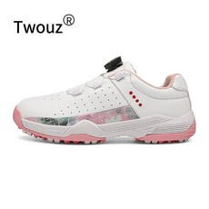dj0633-102