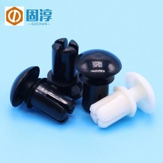 8933bac711ba034c058a7afba4041d4e23a00506bac5d59be9b5ec5504b1.jpg