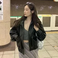 메이블루 버베인브리티쉬 바버퀼팅 2024가을겨울자켓