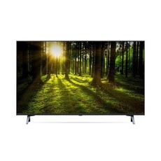[LG전자]LG UHD TV 55UR8300ENA 울트라HD 138cm 벽걸이형 (로켓)