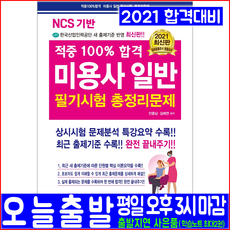 6060c893af69fd8d55ea052249d0b1e0cb3000b2154a84a09207cb34b7b4.png