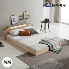 블리스스타포트