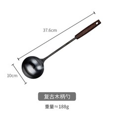 437a9ad9ae43de772d440b84bdd3ddecd9cb76e493f59a1eb66c5a5ee488.jpg