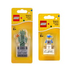 600c560fee7d8357608716647e178a2c6c8c7a6c2c225e8fa17cb4e9ce2d.jpg