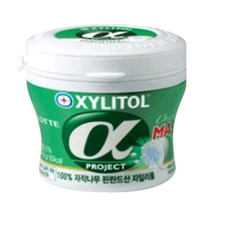 알파6000